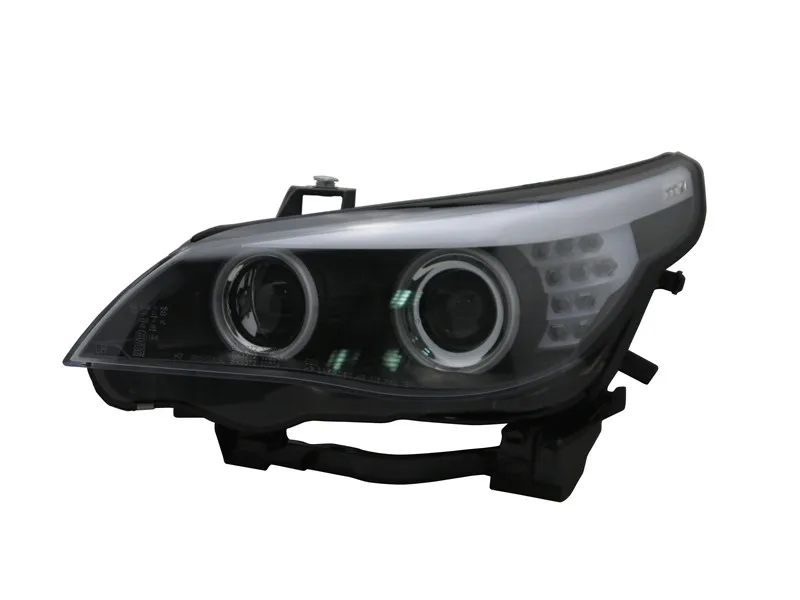 11 5E60 04-06 07-10CCFL(2)