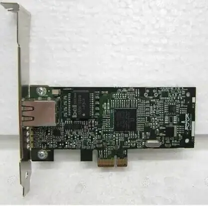 broadcom 44x 10 100