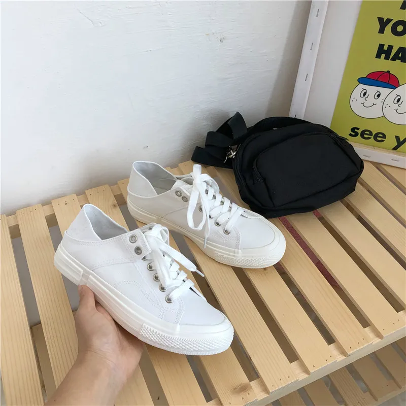 Wechat pictures_20190617002658