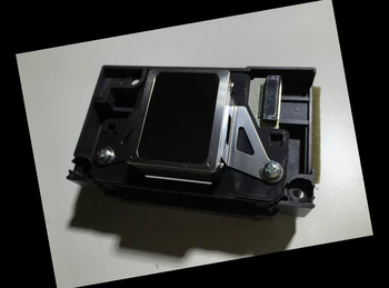 

Rerfurbished PRINT HEAD FOR EPSON R290 RX690 T50 T60 L800 TX650 L810