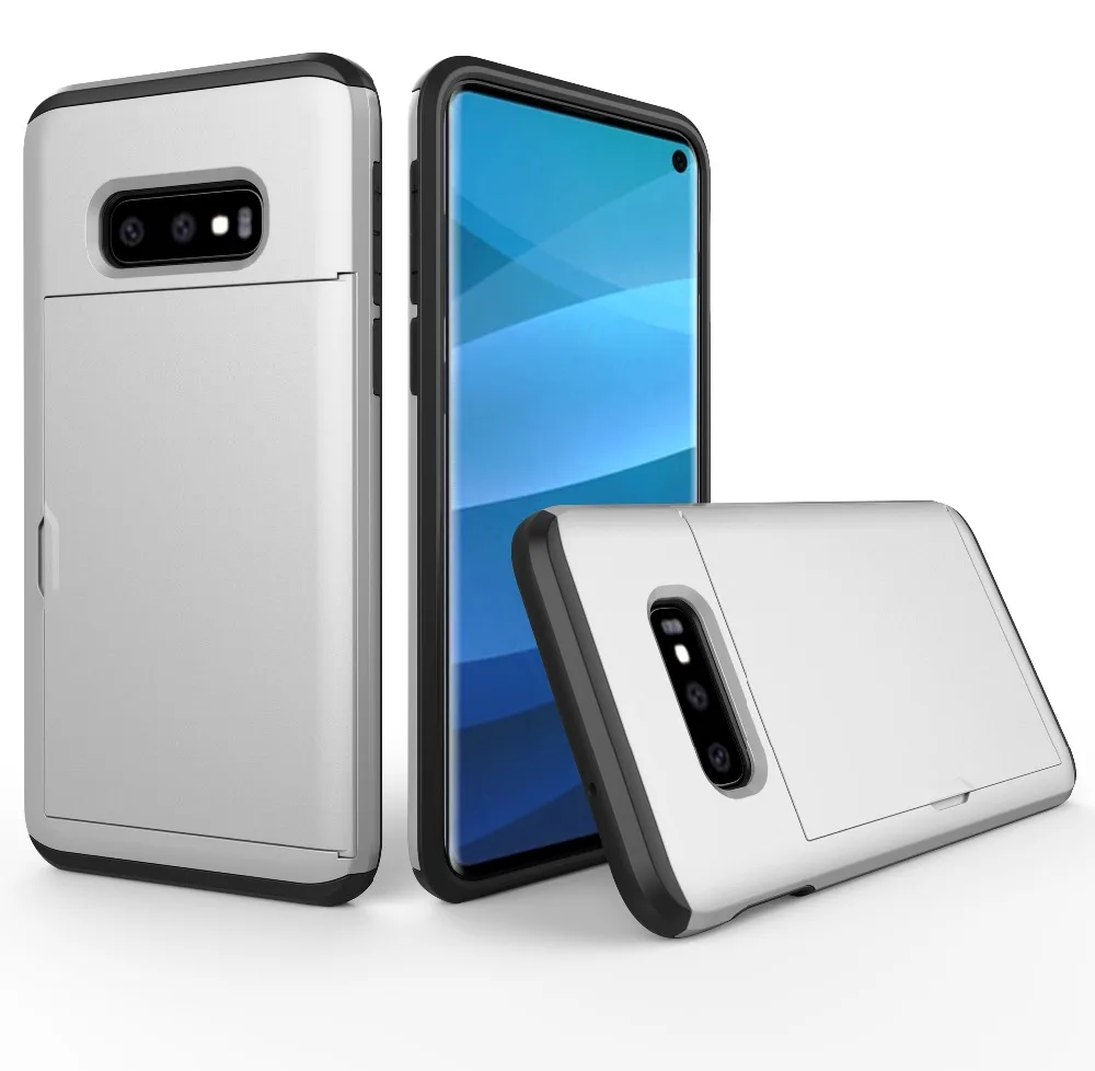 s10-lite_asm--1-03