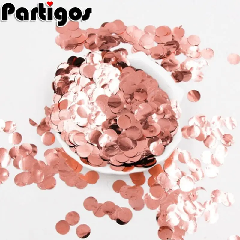 TB2s4Tcmf5TBuNjSspmXXaDRVXa_!!886864445__