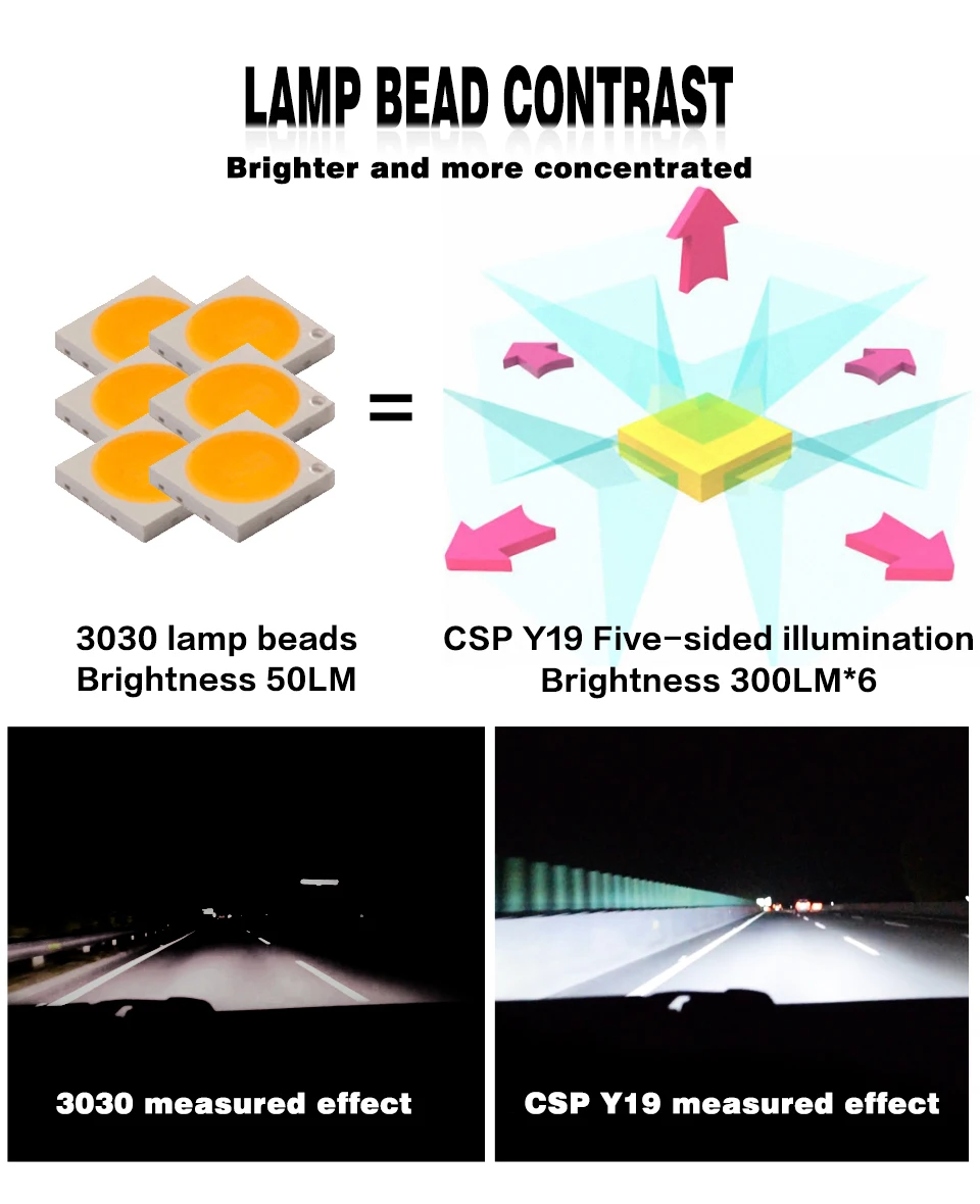 H4-LED_05