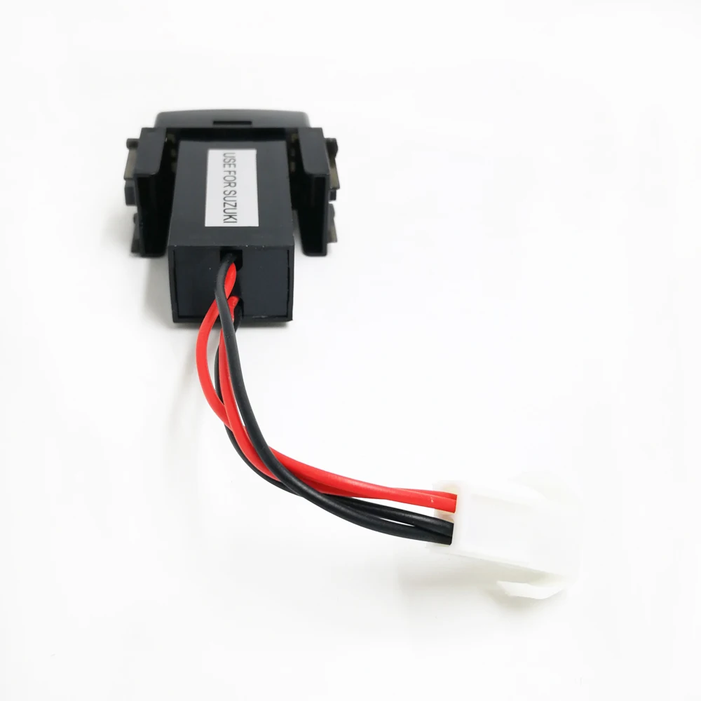 dual usb port (1)