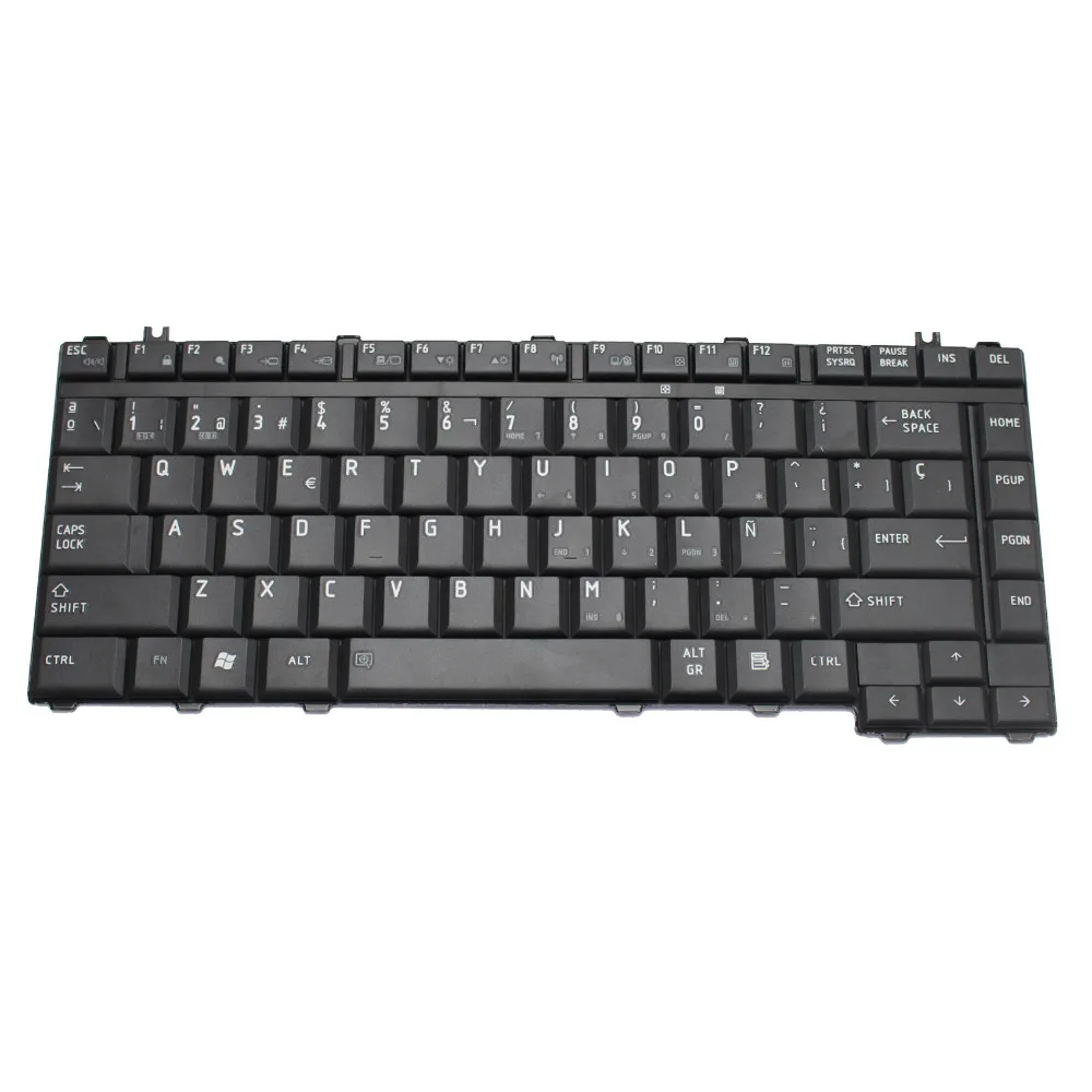 Toshiba Satellite L305-S5955 Bottom Case Housing