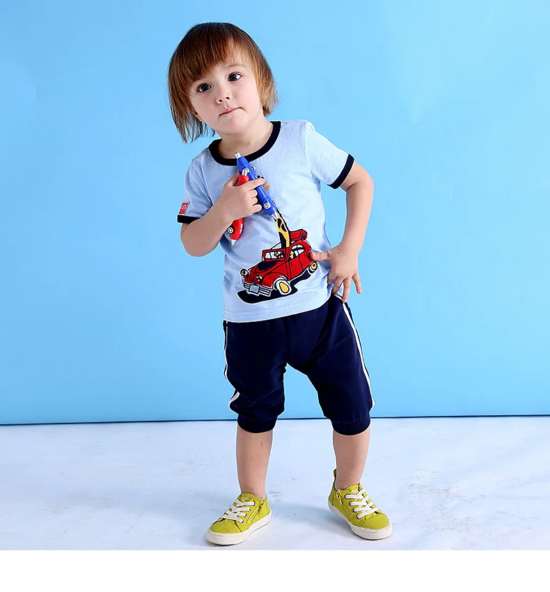Shirt H0622-1-04