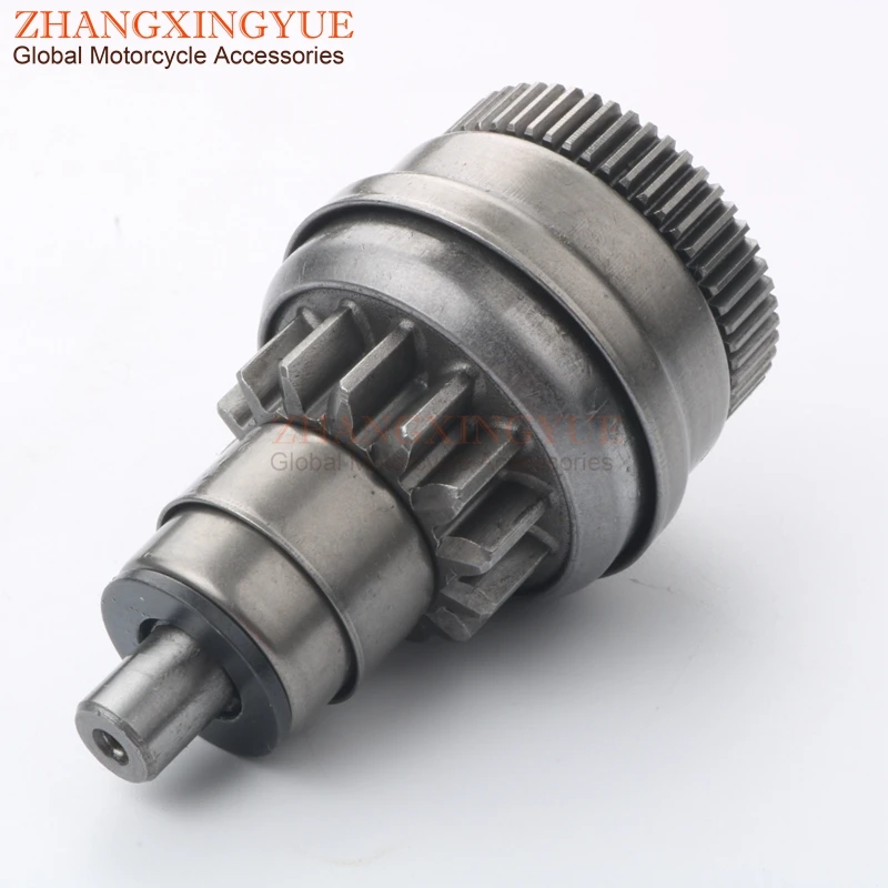 zhang106