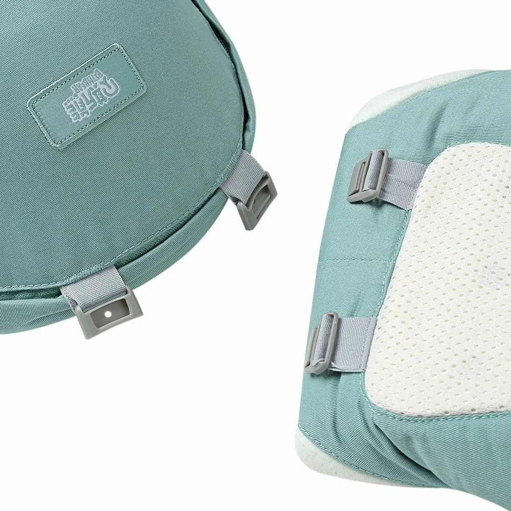 BethBear Baby Carrier 4 в 1 Hipseat Mochila Infantil кенгуру для младенцев рюкзаки слинг эргономичный Mochila новорожденный 0-36 месяц