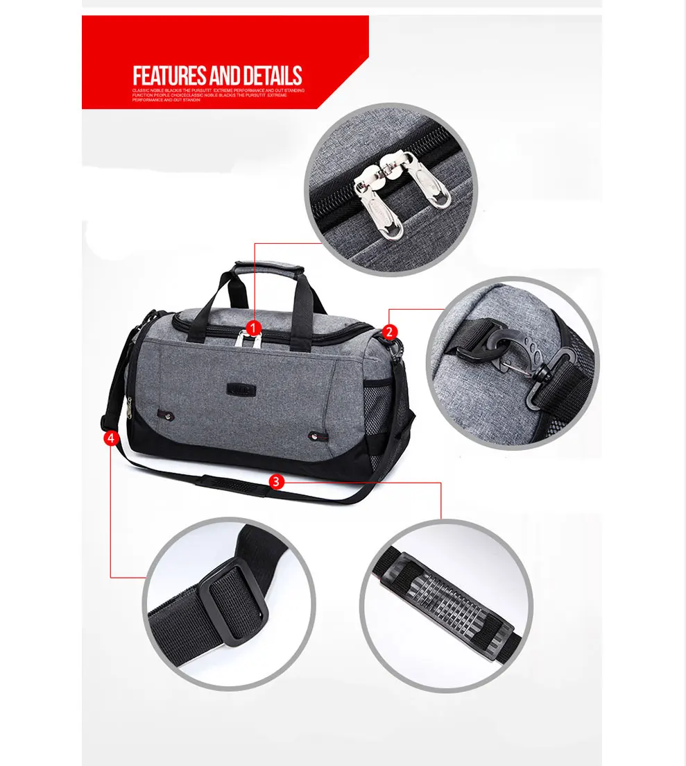2018-Limited-Hot-Sports-Bag-Training-Gym-Bag-Men-W_04