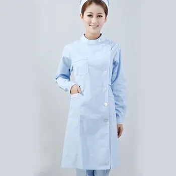 

Medical scrubs women/uniformes hospital women work wear lab coat/medical clothing nursing scrubs women medical medical uniforms