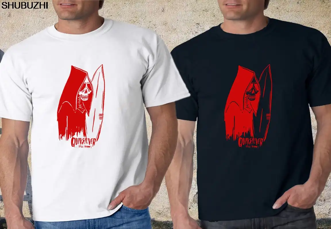 camiseta diseño personalizado