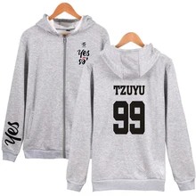 Twice Sweatshirt Sweatshirt Aliexpress