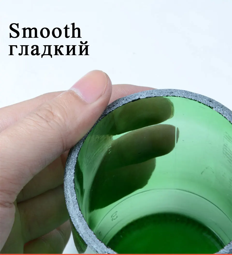 -1_18