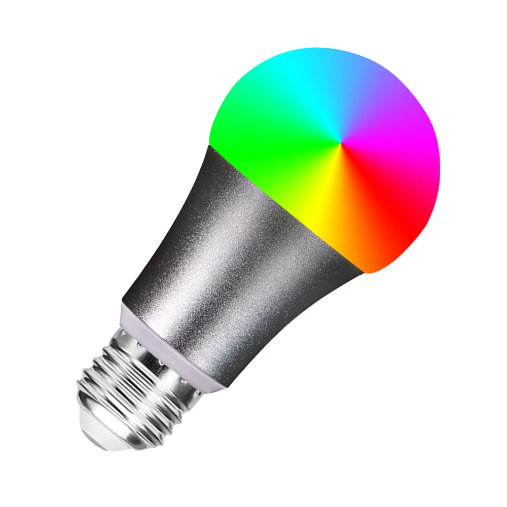 LC026a2a