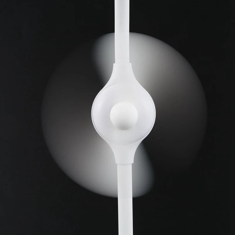 Креативная usb зарядка защита глаз лампа/светодиодный держатель для зеркала лампа/складной круговой косметический столик лампа/вентилятор