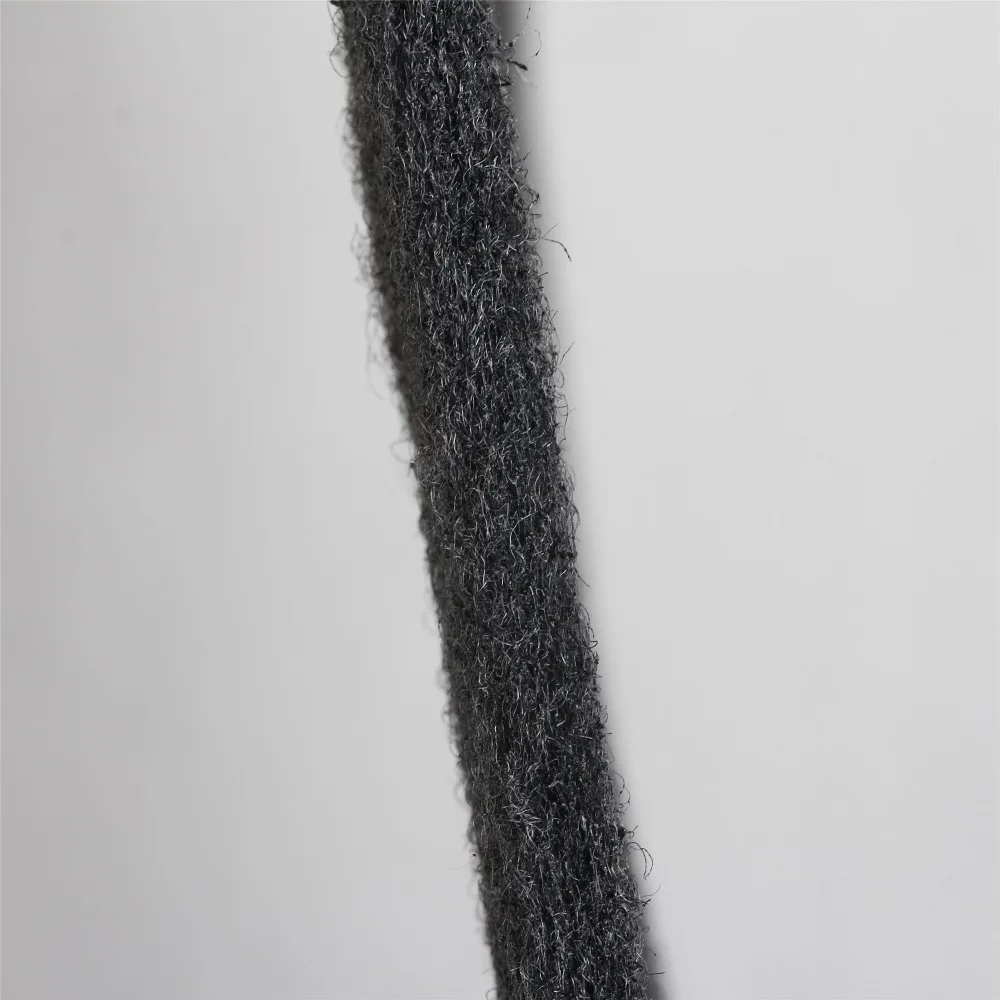 c180731185 白底 (4)