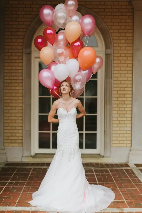 wedding photos (23)