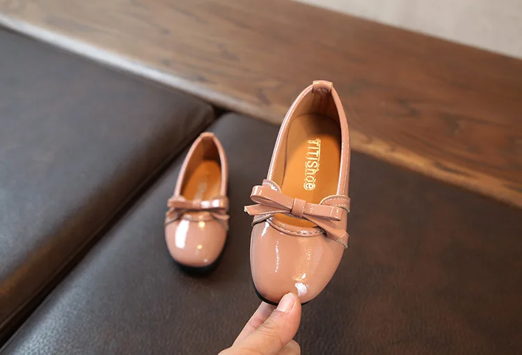 DP4A5857.jpg
