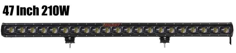 210W-C