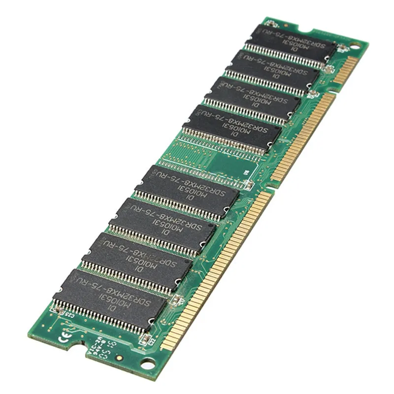 Sdram что это. DIMM pc133 1gb. SDRAM pc133. Hynix Оперативная память 512 МБ pc133. 168pin pc133 1g.