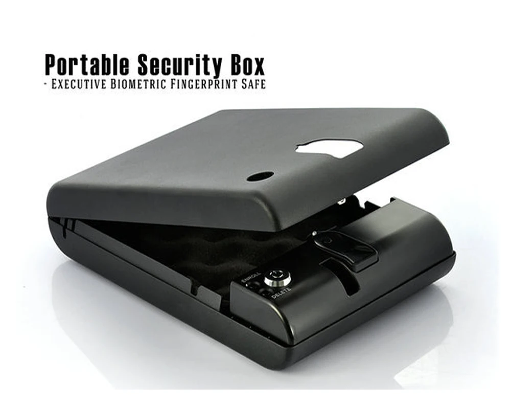 Best deals on gun safes Discover the best Gun Safes & Cabinets in Best Sellers. Find the top most popular items in Amazon Sports & Outdoors Best Sellers.