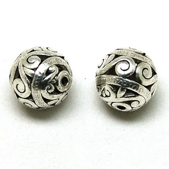 

Casting Beads 16mm