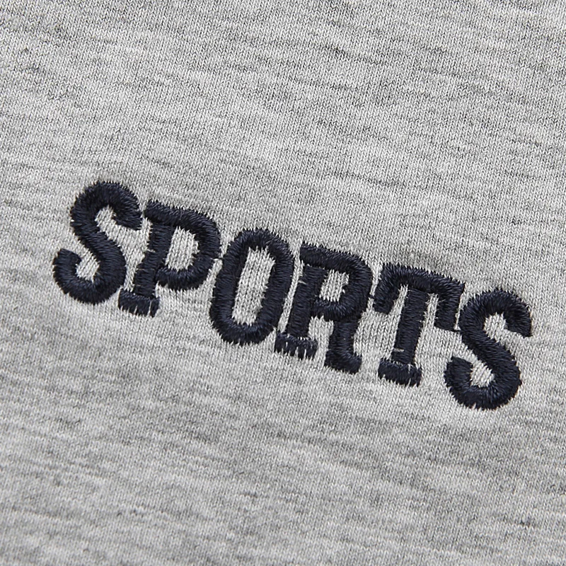 Jogging Tshirts (3)