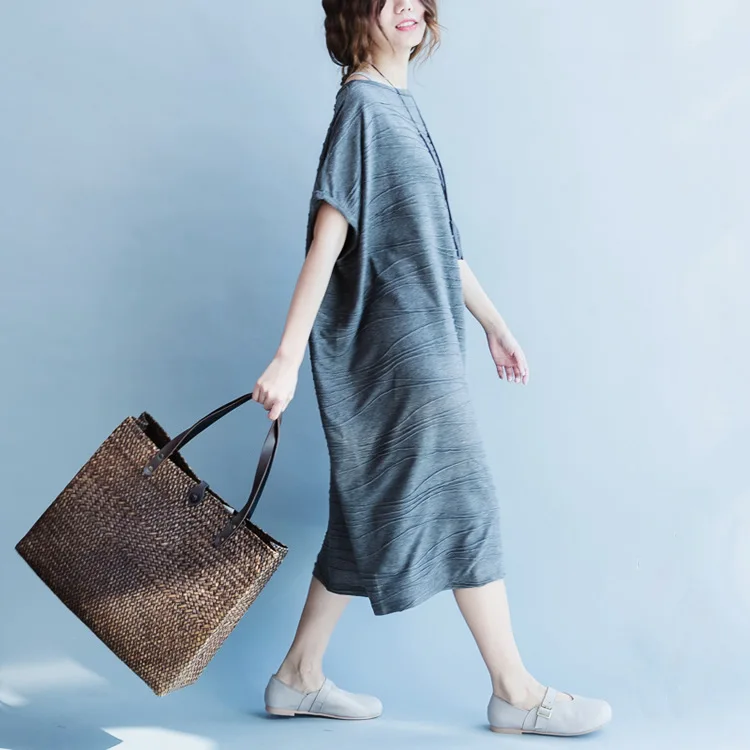 3404404684_1526568552