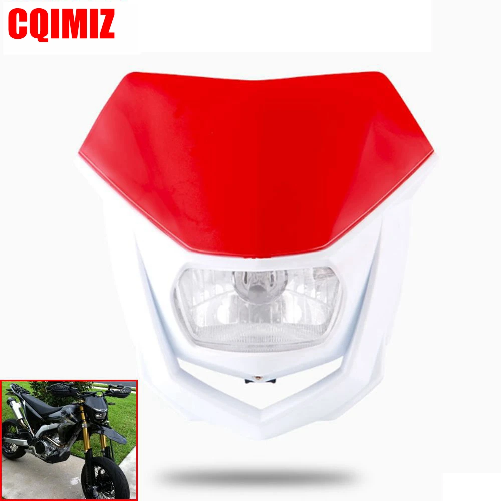 headlight25