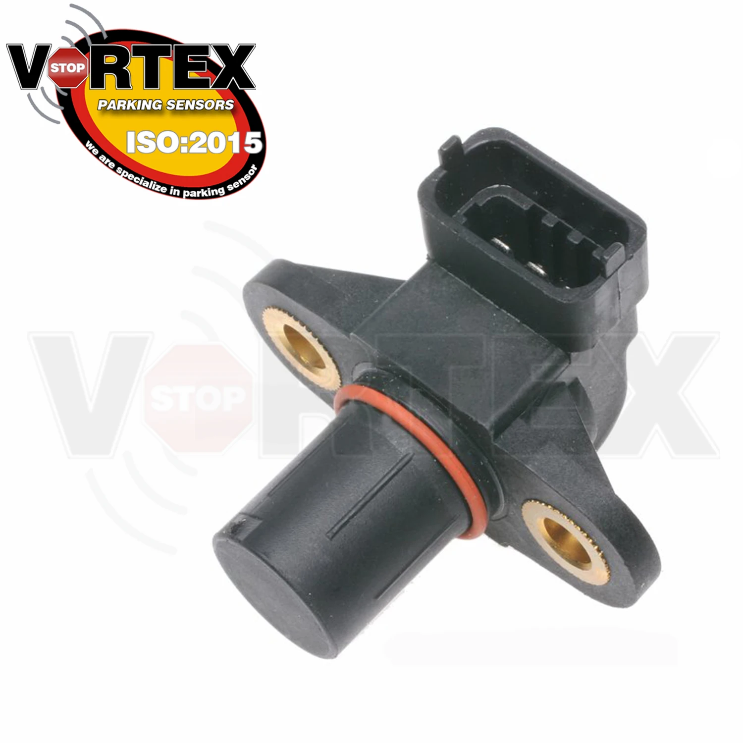 

Crank Position Sensor For MERCEDES-BENZ C280 2.8L E320 S320 3.2L DAEWOO MUSSO OE#0041530028
