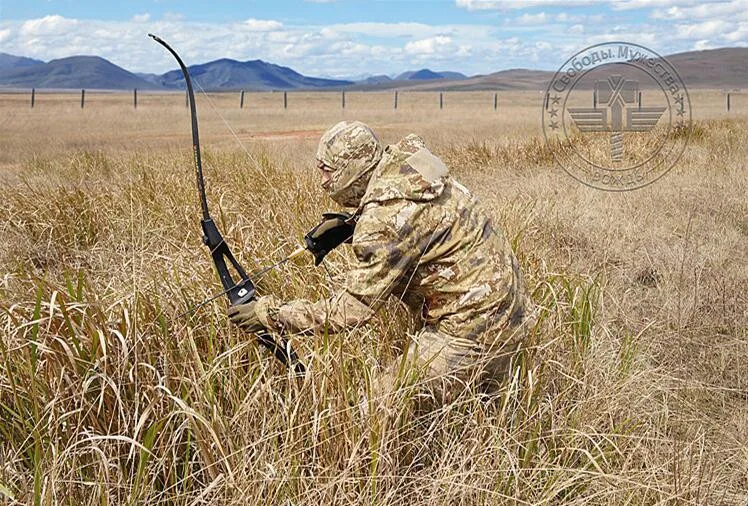 Уличная армейская Военная ghillie Костюмы тактическая грузовая Униформа(куртка+ брюки) Мужская камуфляжная хлопковая куртка брюки спортивная одежда