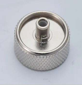 

Free Shipping OTDR Adapter FC Adaptor for Grandway Tribrer ShinewayTech Ruiyan JoinWit G-link