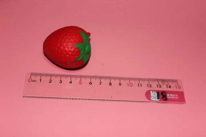 9480712798_793384407