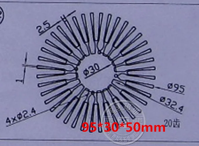 95-302_