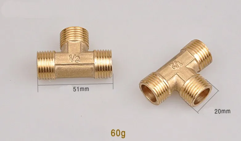 60g