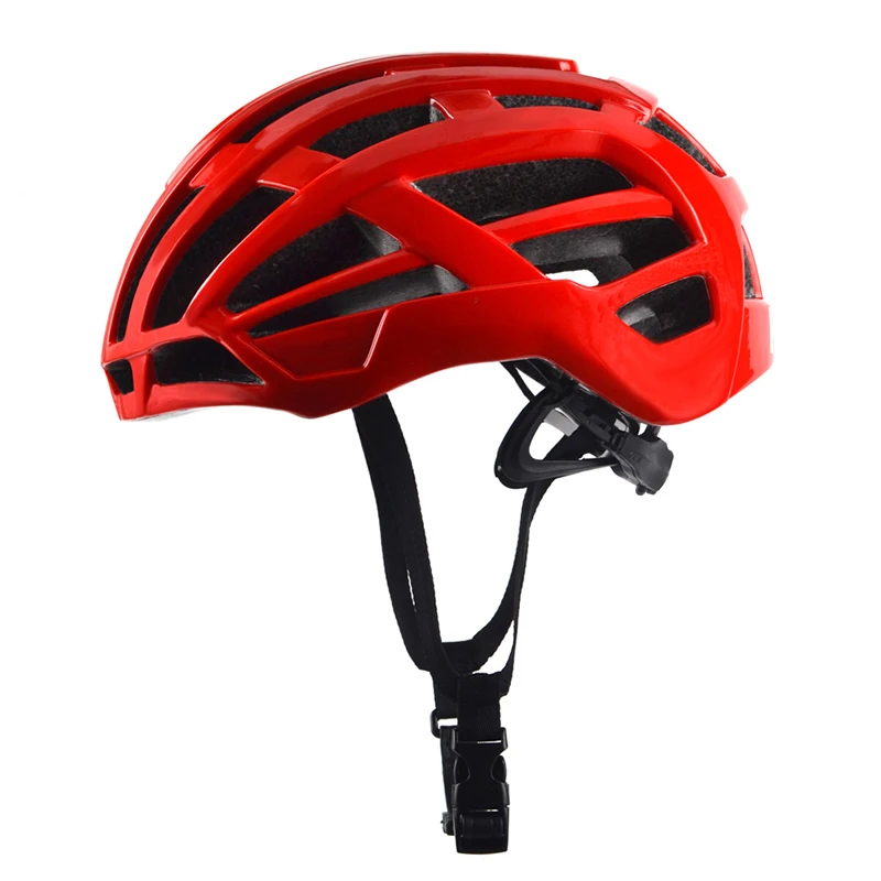 

37 Air Vents Mountain Cycling Helmet MTB Down Hill Bicycle Helmet Ultralight Women Men In-mold Outdoor Bike Helmet 52-58cm