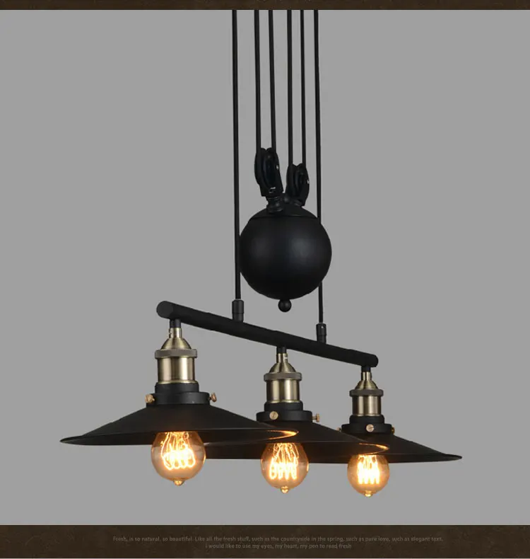 loft043_09