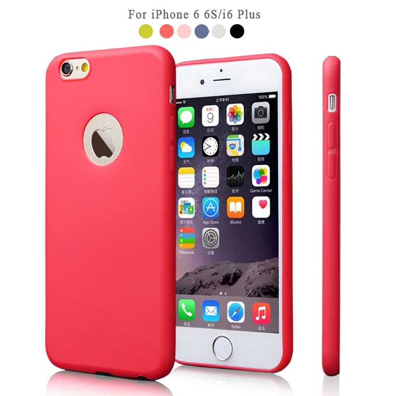 coque iphone 6 tpu coque iphone 6 tpu