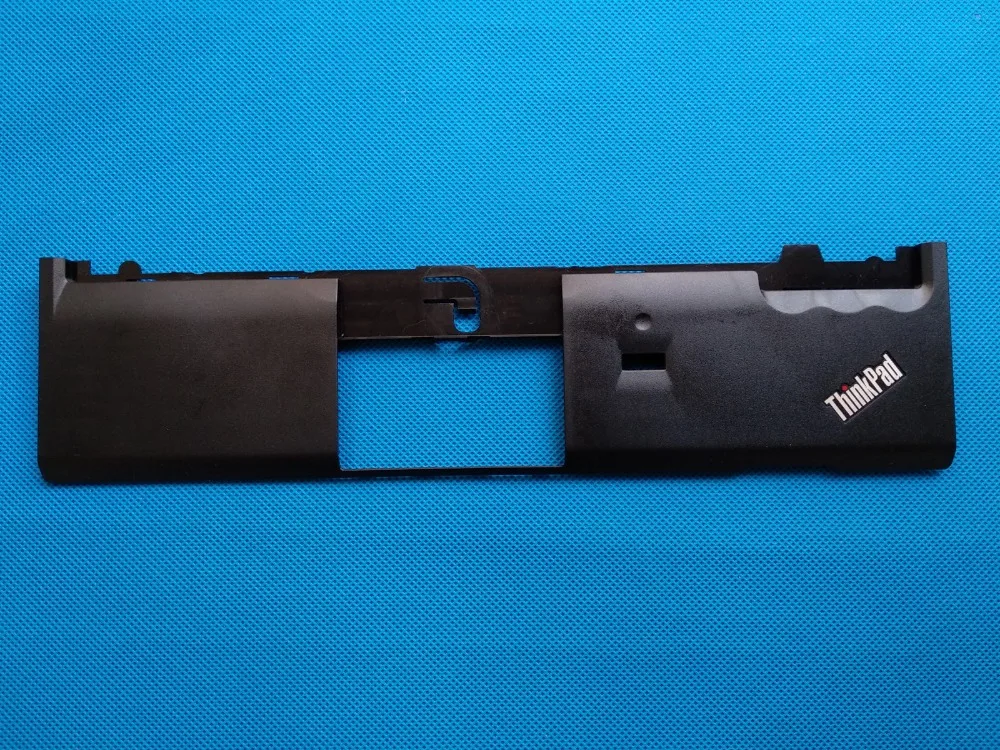 

New for Lenovo ThinkPad X220 X220I Palmrest Cover Upper Case Keyboard Bezel FP Hole 04W1410 04W6531 04W2182