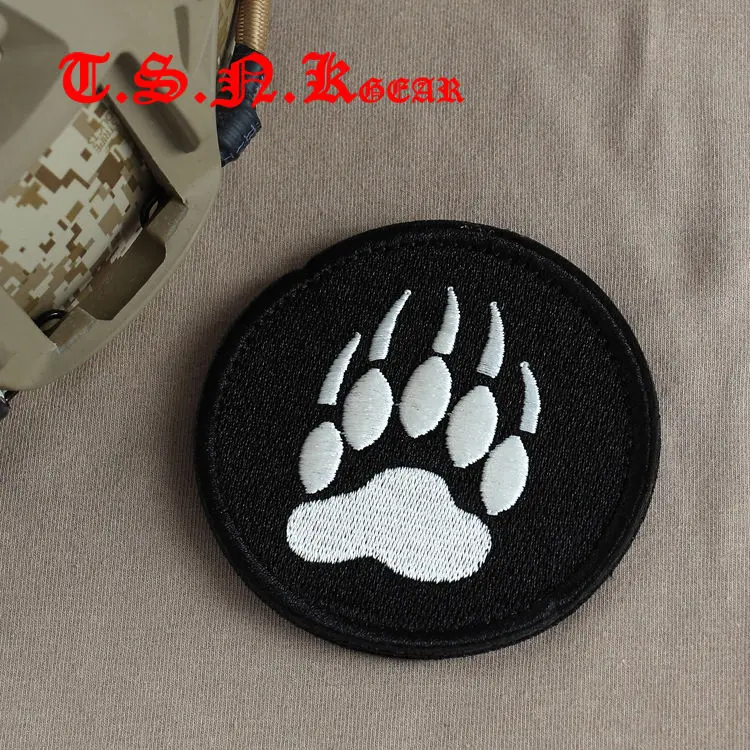 K9-7