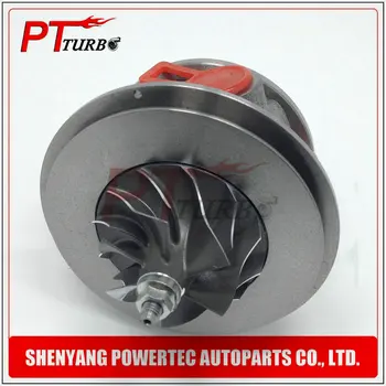 

For Hyundai Starex 2.5 TDi D4BH 4D56 TCI 73 Kw 99 Hp - TF035 28200-4A200 49135-04020 49135-04021 car turbo parts chra turbo core