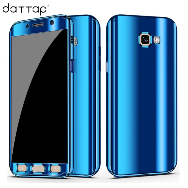 samsung a5 2017 protective case samsung a5 2017 protective case