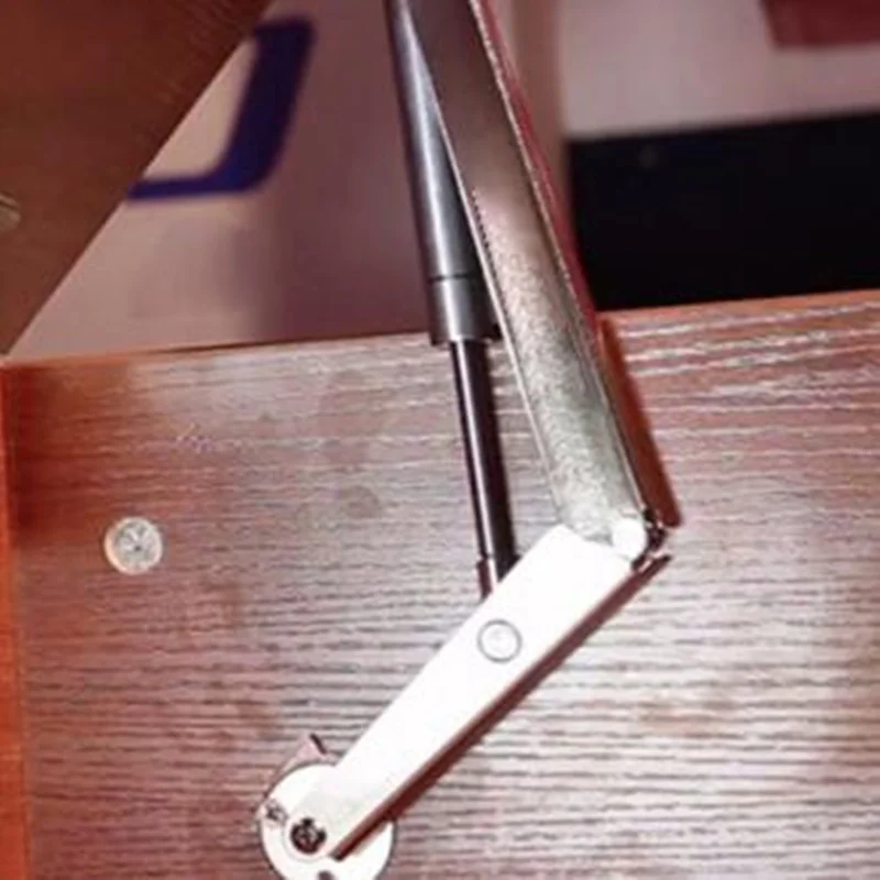 pernas de mesa folding mobiliario inoxidavel hardware 90 03