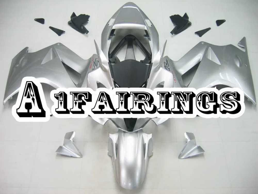 Чехлы для Honda VFR800 2002 2003 2004 05 06 07 08 09 10 11 12 ABS пластиковые впрыски Cowlings мотоцикл яркий