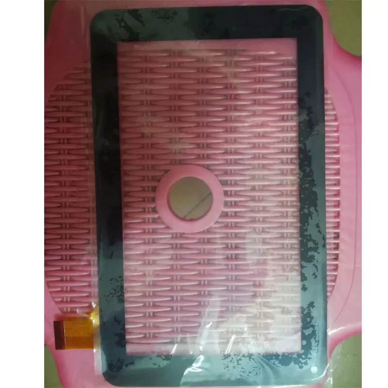 

7" for Cube U25GT quad-core tablet touch screen FPC-TP070415-00 +30P 186*111mm