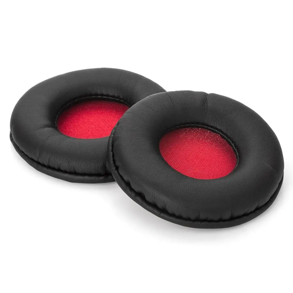 Replacement Earpads Ear Cushions for SONY MDR ZX600 MDR ZX660  Headphones|Earphone Accessories| - AliExpress