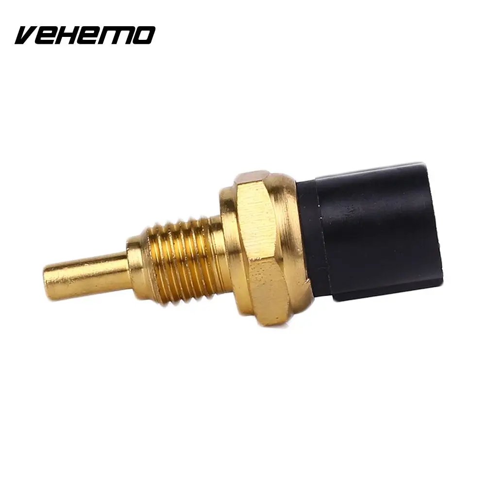 Авто двигателя Хладагент Температура воды Сенсор 37870-PJ7-003 для Honda | Автомобили и