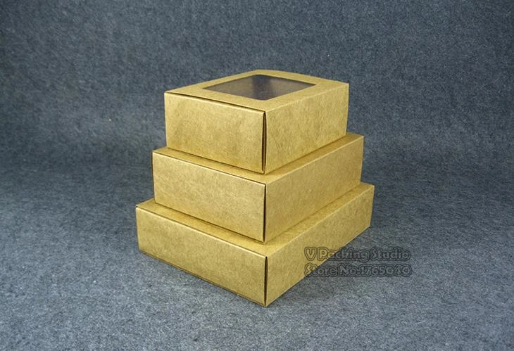 36020190416175348678