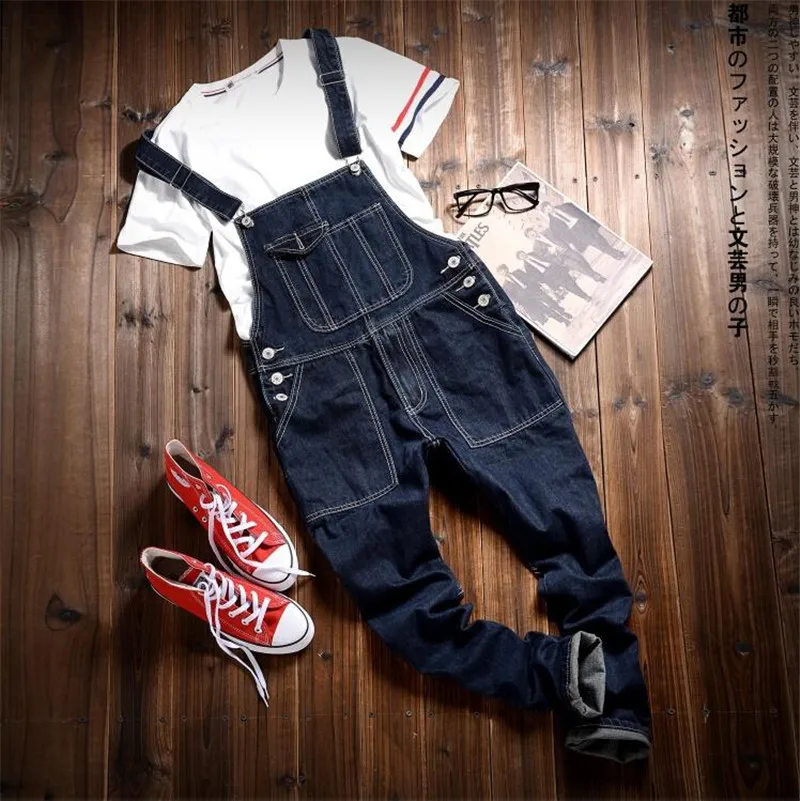 Popular Mens Denim OverallsBuy Cheap Mens Denim Overalls lots from