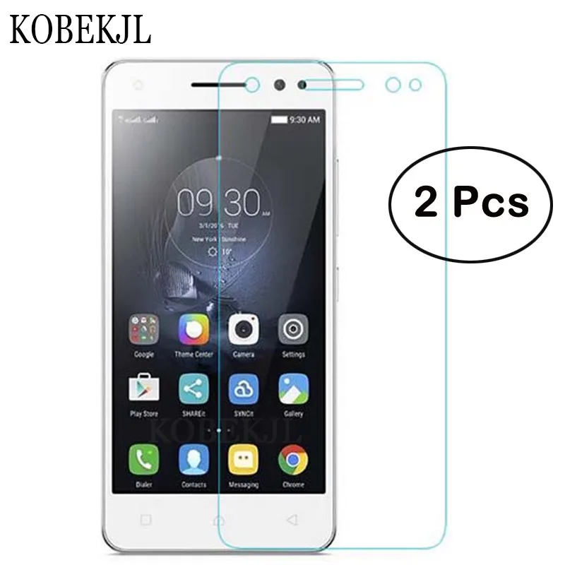 

Screen Protector For Lenovo Vibe S1 Lite Tempered Glass Lenovo Vibe S1 Lite Glass Protective Film For Lenovo Vibe S1 Lite S1La40